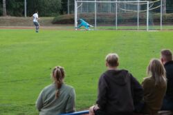 k-IMG_9989.JPG