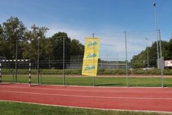 k-IMG_9996.JPG