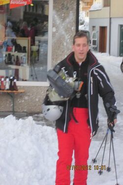 k-OFV-Skiausflug 2012 128.jpg