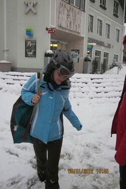 k-OFV-Skiausflug 2012 206.jpg