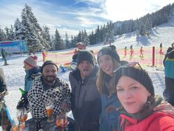2022-01-10_13-40-06_000.jpeg