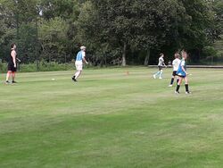 IMG-20190620-WA0039.jpg