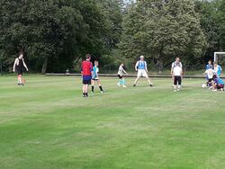 IMG-20190620-WA0041.jpg
