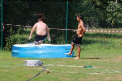 IMG_1551.JPG