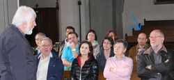 IMG_3773.JPG