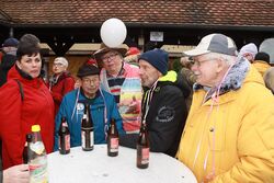 IMG_5437.JPG