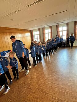 WhatsApp Image 2025-11-23 at 19.50.19_38.jpeg