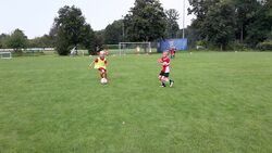 k-20170822_103139.jpg