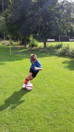 k-20170822_160949_-_Kopie.jpg