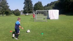 k-20170823_161119.jpg