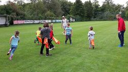 k-20170908_162017.jpg