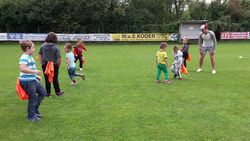 k-20170908_162038.jpg