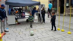 k-20170909_135430.jpg