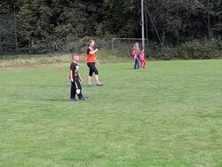 k-20190713_165254.jpg