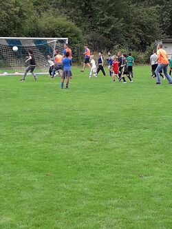 k-20190713_172132.jpg