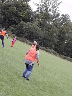k-20190713_173435.jpg