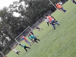 k-20190713_173850.jpg