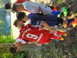 k-20230823_144648.jpg