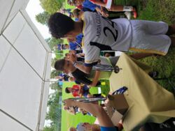 k-20230825_134105.jpg