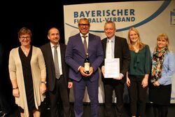 k-Bilder_-_Runde9_(17).JPG