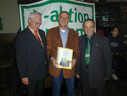 k-Bilder_-_Runde9_(2).JPG