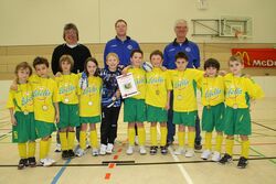 k-Bilder_-_Runde_07_(8).JPG