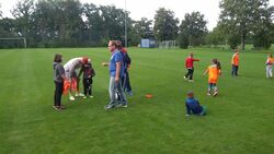 k-IMG-20170908-WA0043.jpg