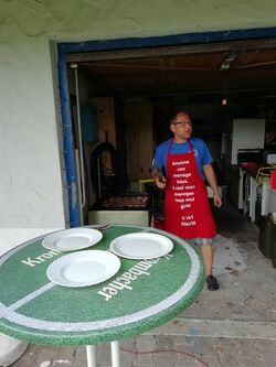 k-IMG-20180823-WA0048.jpg