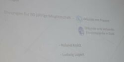 k-IMG_0017.JPG
