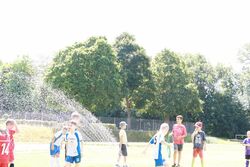 k-IMG_0024.JPG