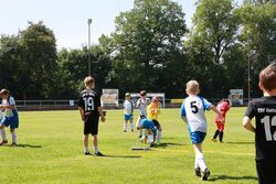 k-IMG_0026.JPG