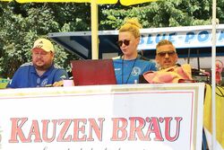 k-IMG_0076.JPG