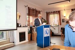 k-IMG_0125.JPG