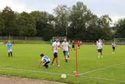 k-IMG_0126.JPG