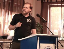 k-IMG_0136.JPG