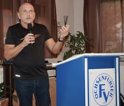 k-IMG_0144.JPG