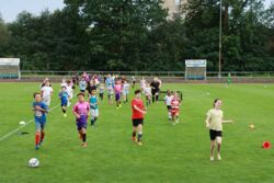 k-IMG_0178.JPG