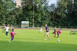 k-IMG_0186.JPG