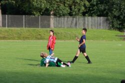 k-IMG_0190.JPG