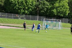 k-IMG_0234.JPG