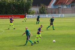 k-IMG_0242.JPG