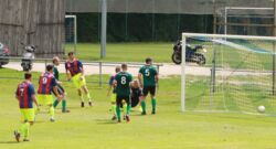 k-IMG_0262.JPG