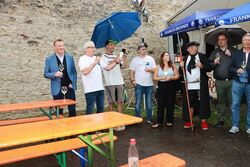 k-IMG_0278.JPG