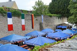 k-IMG_0296.JPG