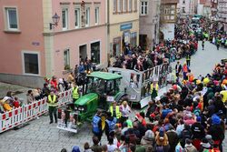 k-IMG_0299.JPG
