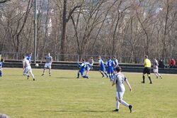 k-IMG_0301.JPG