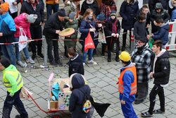 k-IMG_0307.JPG
