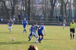k-IMG_0341.JPG