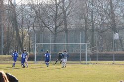 k-IMG_0344.JPG