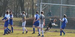 k-IMG_0352.JPG